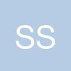 susan_smith9